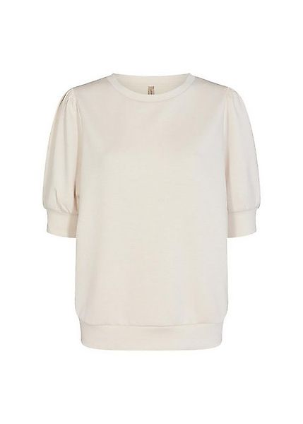 soyaconcept Kurzarmbluse SC-BANU 83 günstig online kaufen