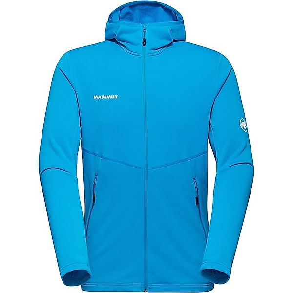 Mammut Fleecejacke Unterjacke Aconcagua Light ML günstig online kaufen