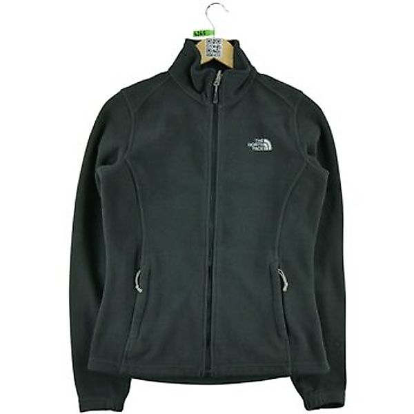 The North Face  Fleecepullover 271224 günstig online kaufen