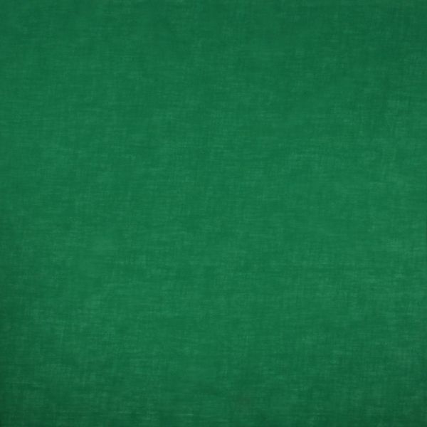 Goodman Design Bandana Bandana Kopftuch Halstuch günstig online kaufen