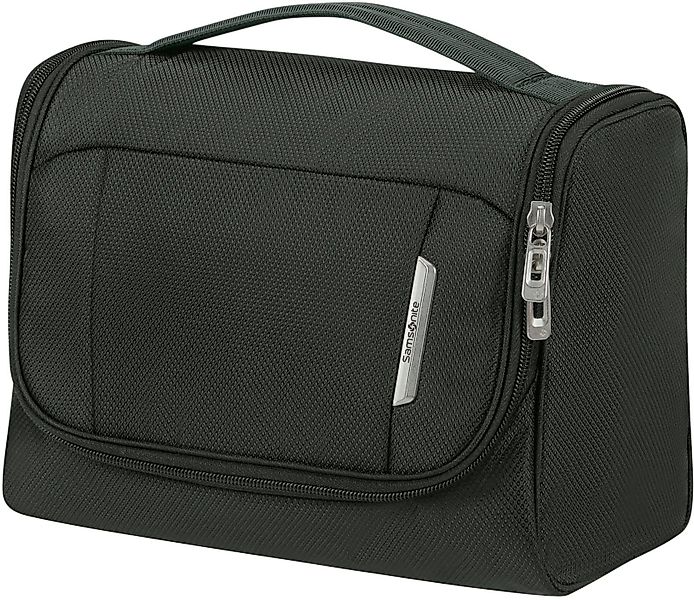 Samsonite Kulturbeutel RESPARK Toilet Kit, 26,5 günstig online kaufen