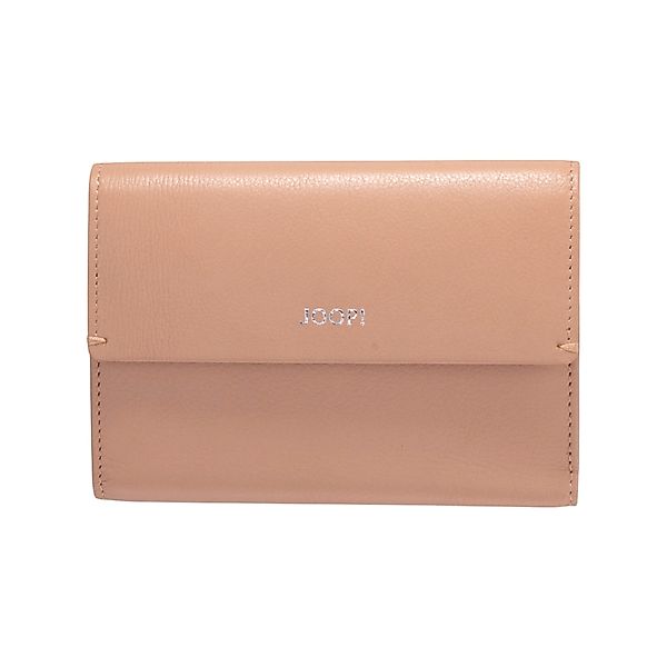 JOOP Geldbörse "sofisticato 1.0 cosma purse mh10f", Portemonnaie Damenbörse günstig online kaufen