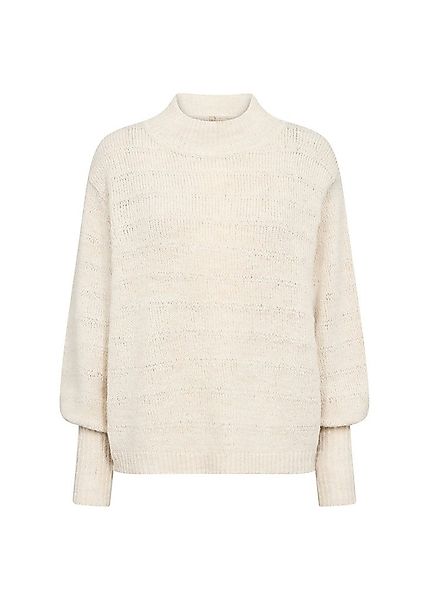 soyaconcept Wollpullover soyaconcept / Da.Strick / günstig online kaufen
