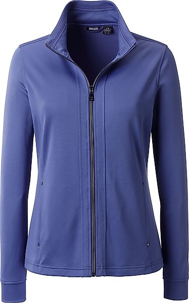 DEPROC Active Fleecejacke SHOENWOOD II WOMEN günstig online kaufen