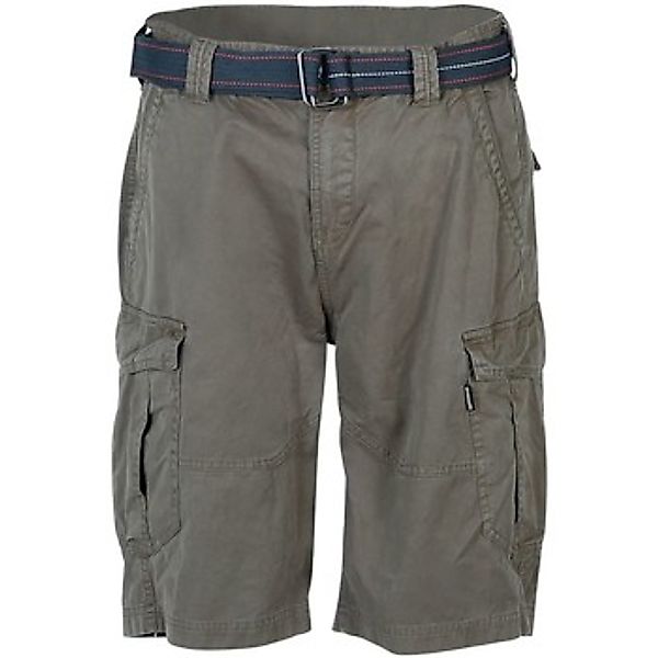 Brunotti  Shorts Sport CaldECO-N Mens Walkshort 2131130013 6551 günstig online kaufen