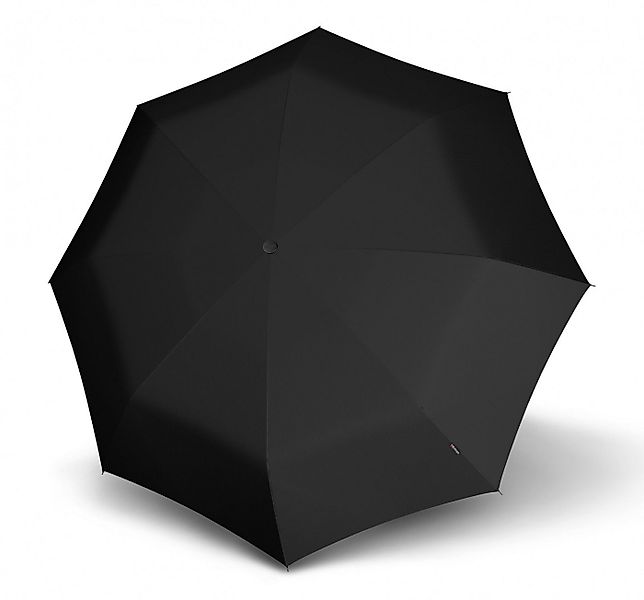 Knirps® Taschenregenschirm Extra Large Duomatic günstig online kaufen