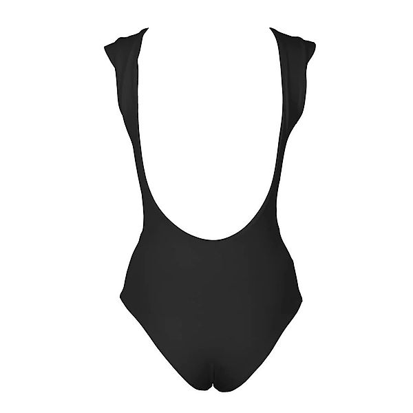 SEA ME SWIM Badeanzug COTE D'AZUR günstig online kaufen
