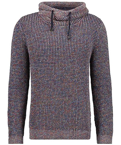 RAGMAN Rollkragenpullover günstig online kaufen