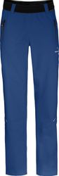 Bergson Regenhose VERDAL Damen (Über) Regenhose, günstig online kaufen