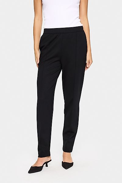 Saint Tropez Anzughose GennySZ Pants günstig online kaufen