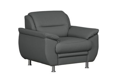 sit&more Sessel "Mailand, B: 99 cm" individuell zu kombinieren günstig online kaufen