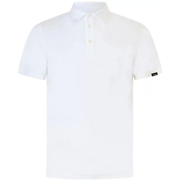 Colmar  T-Shirts & Poloshirts - günstig online kaufen