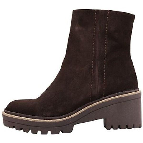 Sandra Fontan  Stiefeletten VIDUEÑO günstig online kaufen