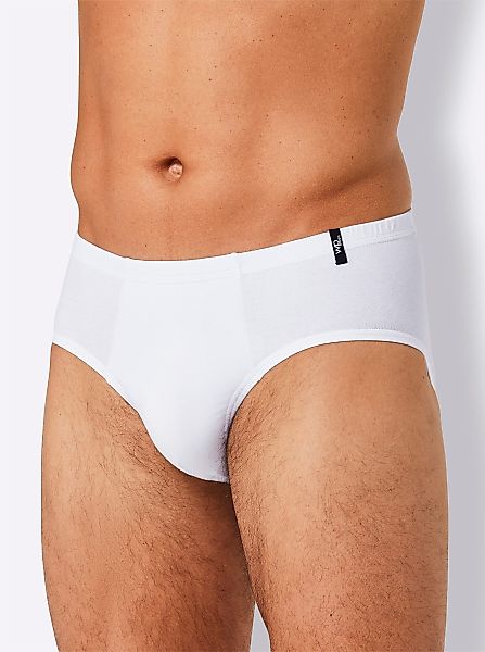 Witt Slip Slips (5-St) günstig online kaufen