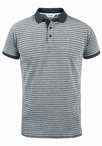 !Solid Poloshirt SDPantelis Polo günstig online kaufen