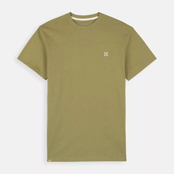 Oxbow  T-Shirt Tee günstig online kaufen