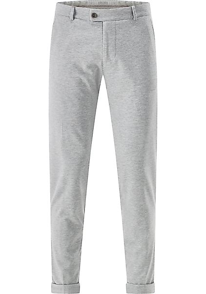 CG Club of Gents Anzughose CG günstig online kaufen