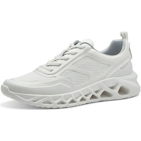 Tamaris  Sneaker SneakWeissOnStyle 1-23772-43/100 günstig online kaufen