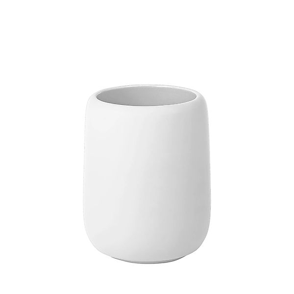 blomus Zahnputzbecher Blomus Zahnputzbecher -SONO- 300 günstig online kaufen
