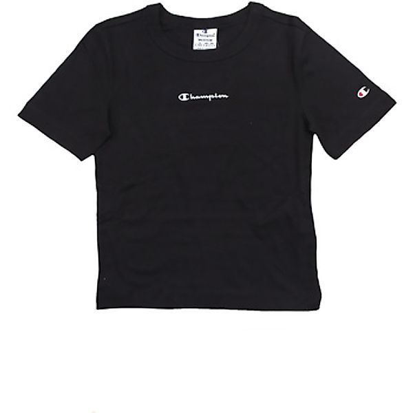 Champion  T-Shirt 112615 günstig online kaufen