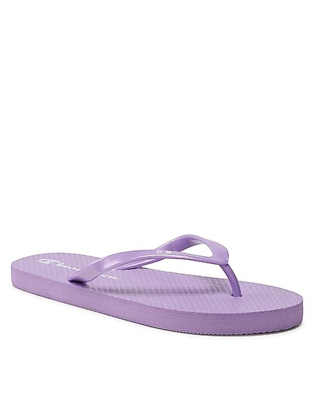 Champion Zehentrenner S11568-VS022 LVN Zehentrenner günstig online kaufen