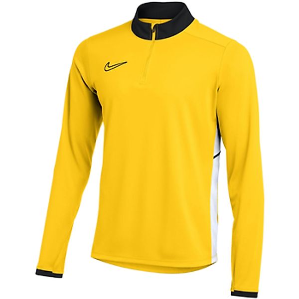 Nike  Trainingsjacken Dri-Fit Academy 25 Drill Top günstig online kaufen
