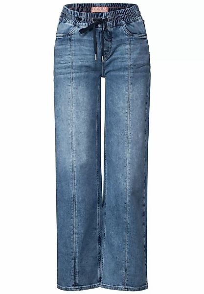 Street One Damen Jeans A376298 günstig online kaufen