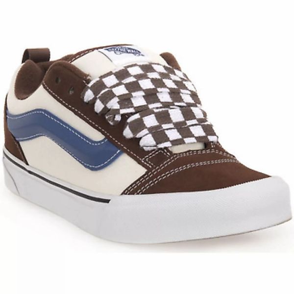 Vans  Sneaker DMV KNU SKOOL günstig online kaufen