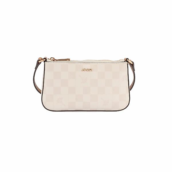 JOOP Schultertasche "cortina piazza eunike shoulderbag xshz1" Umhängetasche günstig online kaufen