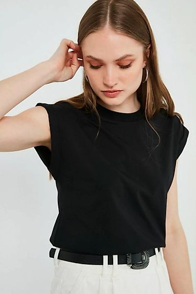 LELA T-Shirt Regular Fit günstig online kaufen