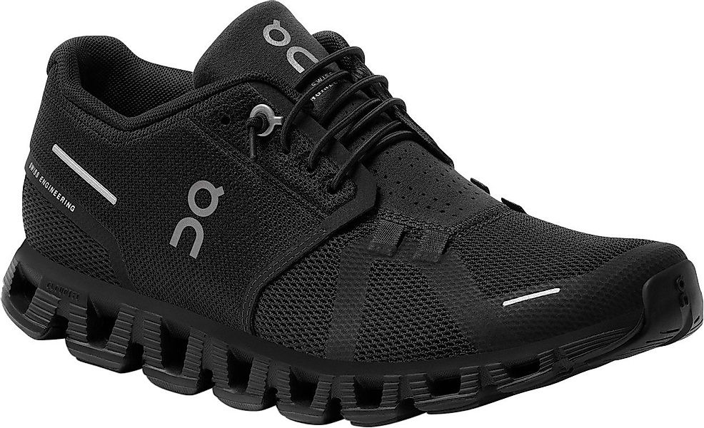 ON RUNNING ON Cloud 5 Freizeitschuh günstig online kaufen
