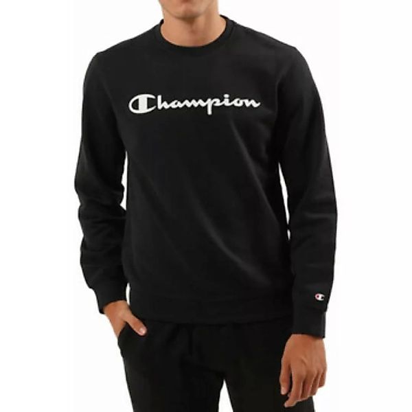 Champion  Sweatshirt 214744 günstig online kaufen