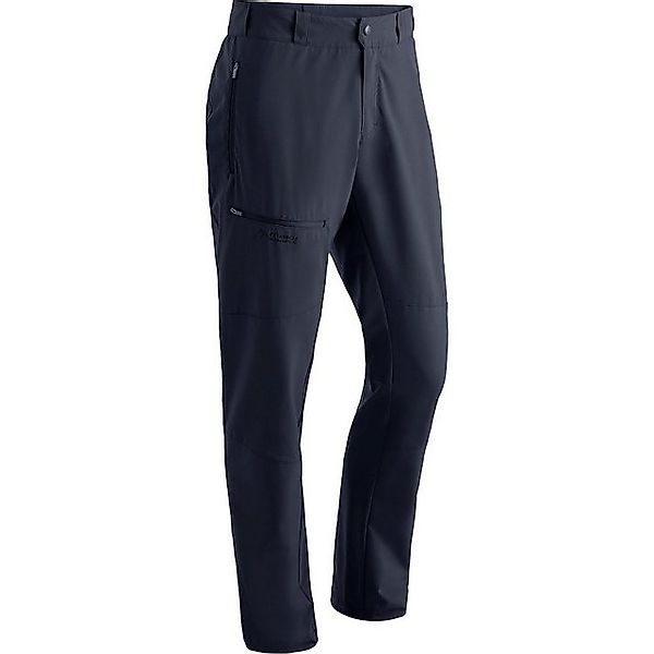 Maier Sports Funktionshose Outdoorhose Latit günstig online kaufen