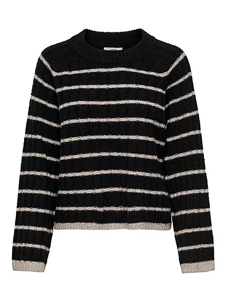JACQUELINE de YONG Strickpullover Strickpullover Weich günstig online kaufen