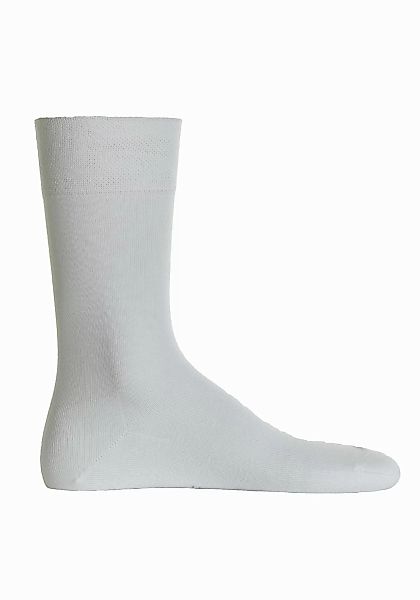 Hudson Socken "Socken 1er Pack" günstig online kaufen