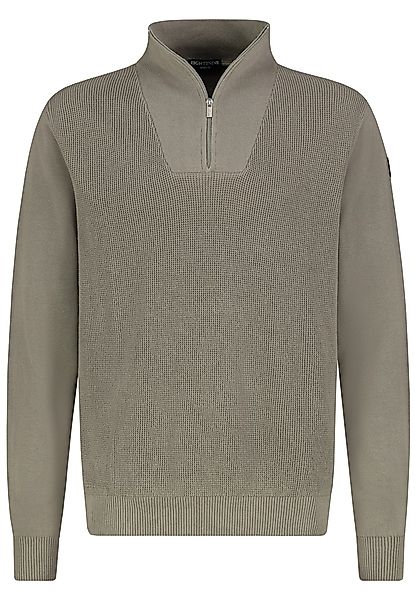 Eight 2 Nine Herren Pullover H96035ai90954a günstig online kaufen