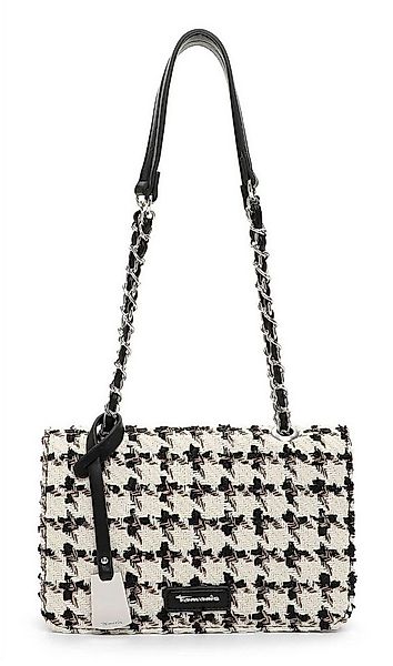 Tamaris Handtasche Aimee günstig online kaufen