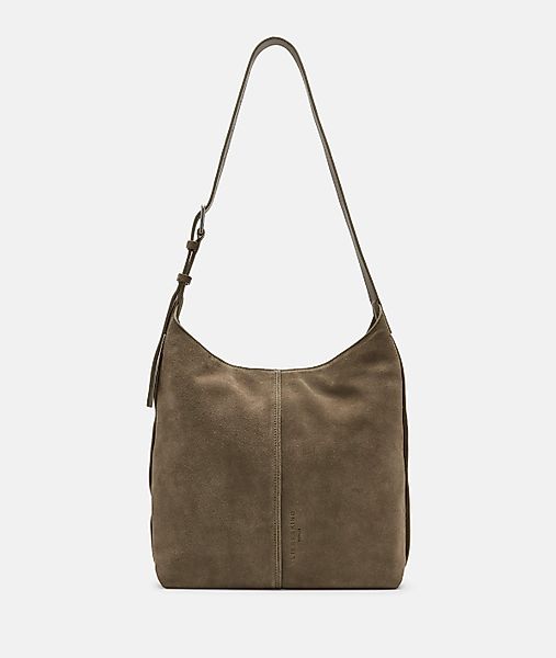 Liebeskind Berlin Schultertasche Hobo, Hobo günstig online kaufen
