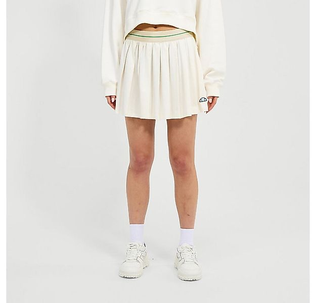 Ellesse Tennisrock Albaro günstig online kaufen