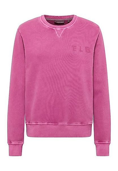 Elbsand Sweatshirt günstig online kaufen