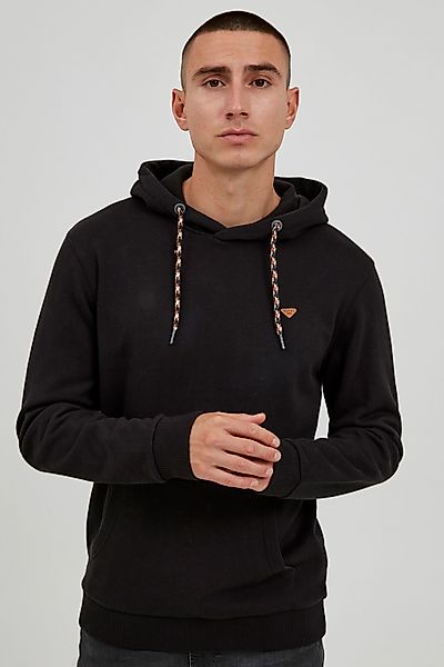 Blend Kapuzenpullover "BHLobo" Lässiger Hoodie mit Kapuze und Kängurutasche günstig online kaufen