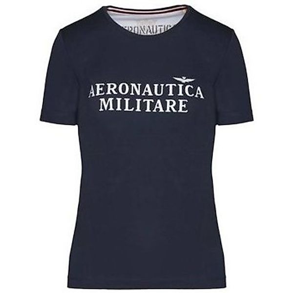 Aeronautica Militare  T-Shirt TS1983DJ51008184 günstig online kaufen