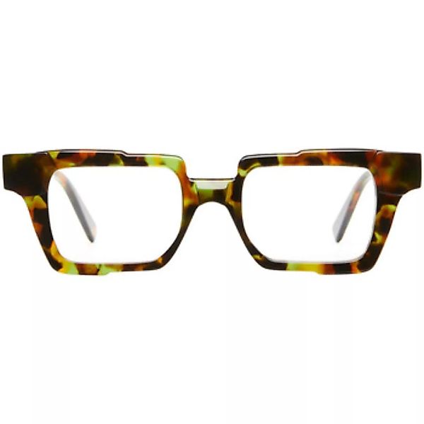 Kuboraum  Sonnenbrillen K31 HGM-OP-Brille günstig online kaufen