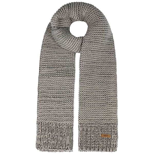 Barts Strickschal, (1-St), Schal günstig online kaufen