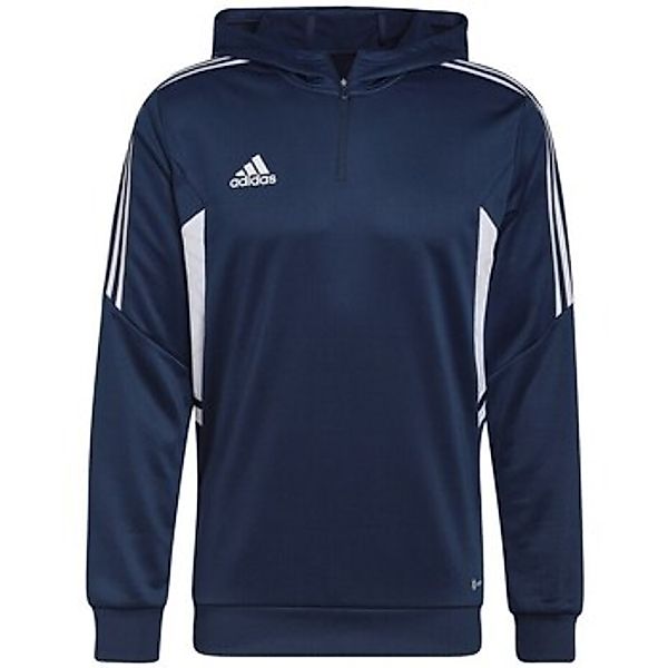adidas  Sweatshirt Condivo 22 Track günstig online kaufen