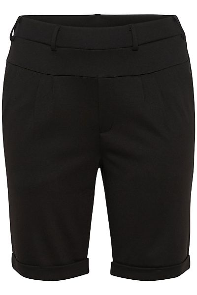 KAFFE Curve Shorts Shorts KCjenna Große günstig online kaufen