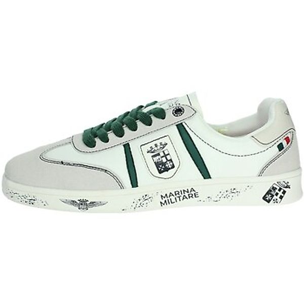 Marina Militare  Sneaker MM2229 günstig online kaufen