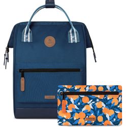 CABAIA Daypack Adventurer günstig online kaufen