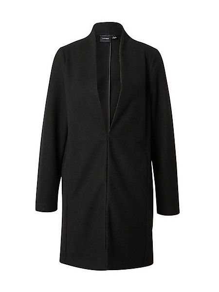 Vero Moda Langmantel VMDAFNE MIE SS24 COAT BOOS günstig online kaufen