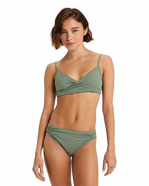 Roxy Bikini-Hose "Beach Classics Hipster" günstig online kaufen